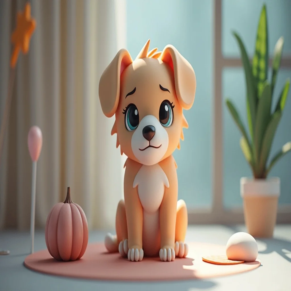 Como fazer Mulher no Infinite Craft - Passo a Passo 2026