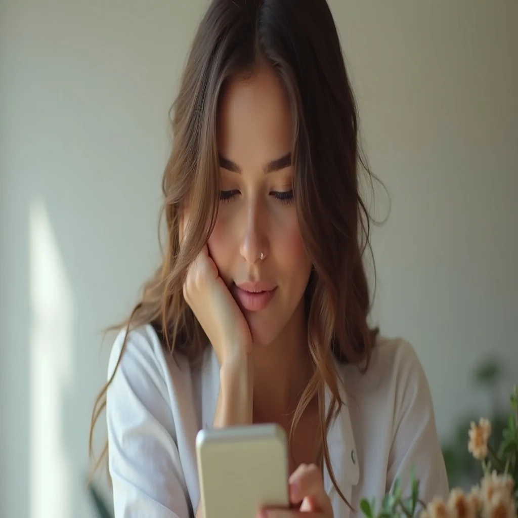 Como fazer mulher rir: técnicas de humor