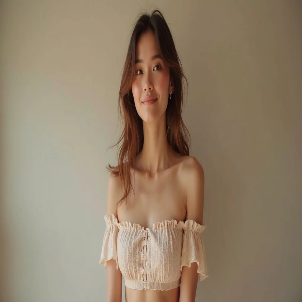 Como fazer a mulher sentir sua falta