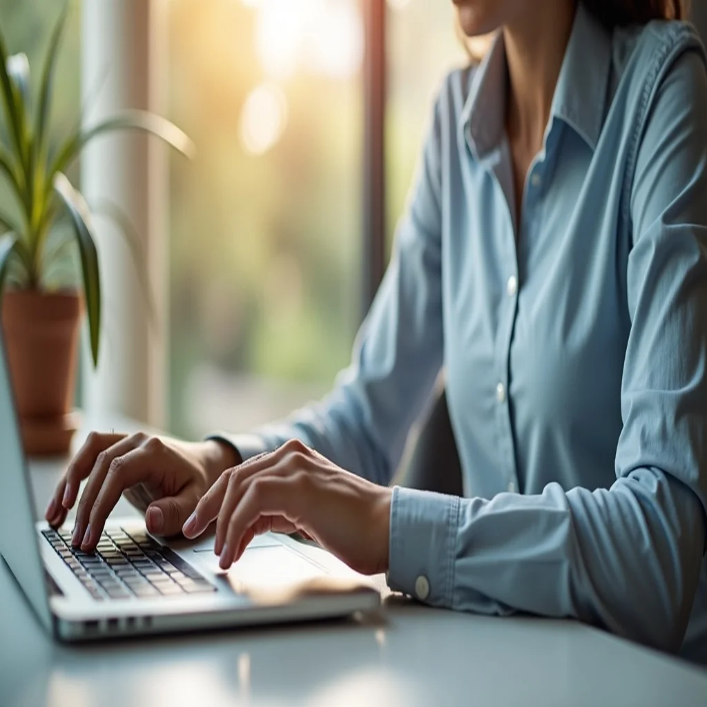 Como fazer Nota Paraná - guia completo 2026