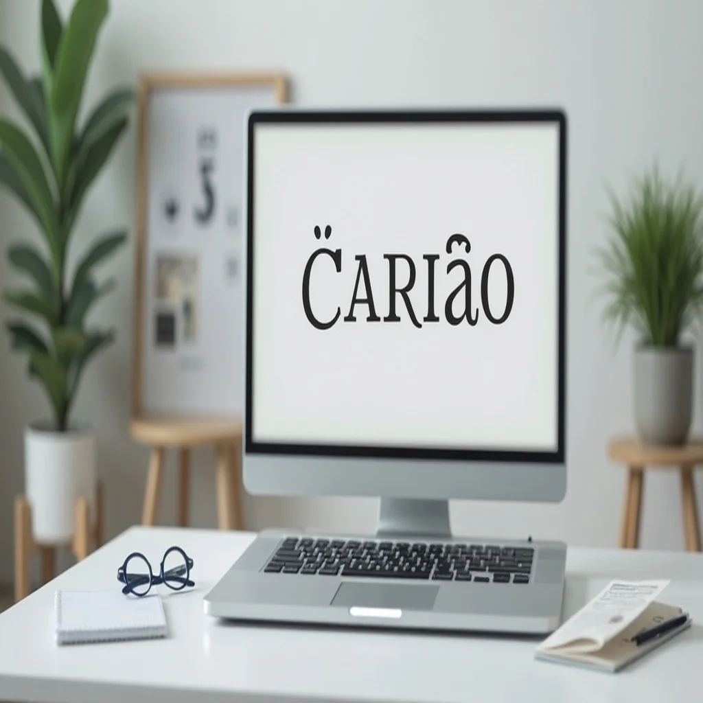 Como fazer o Cartão Zema