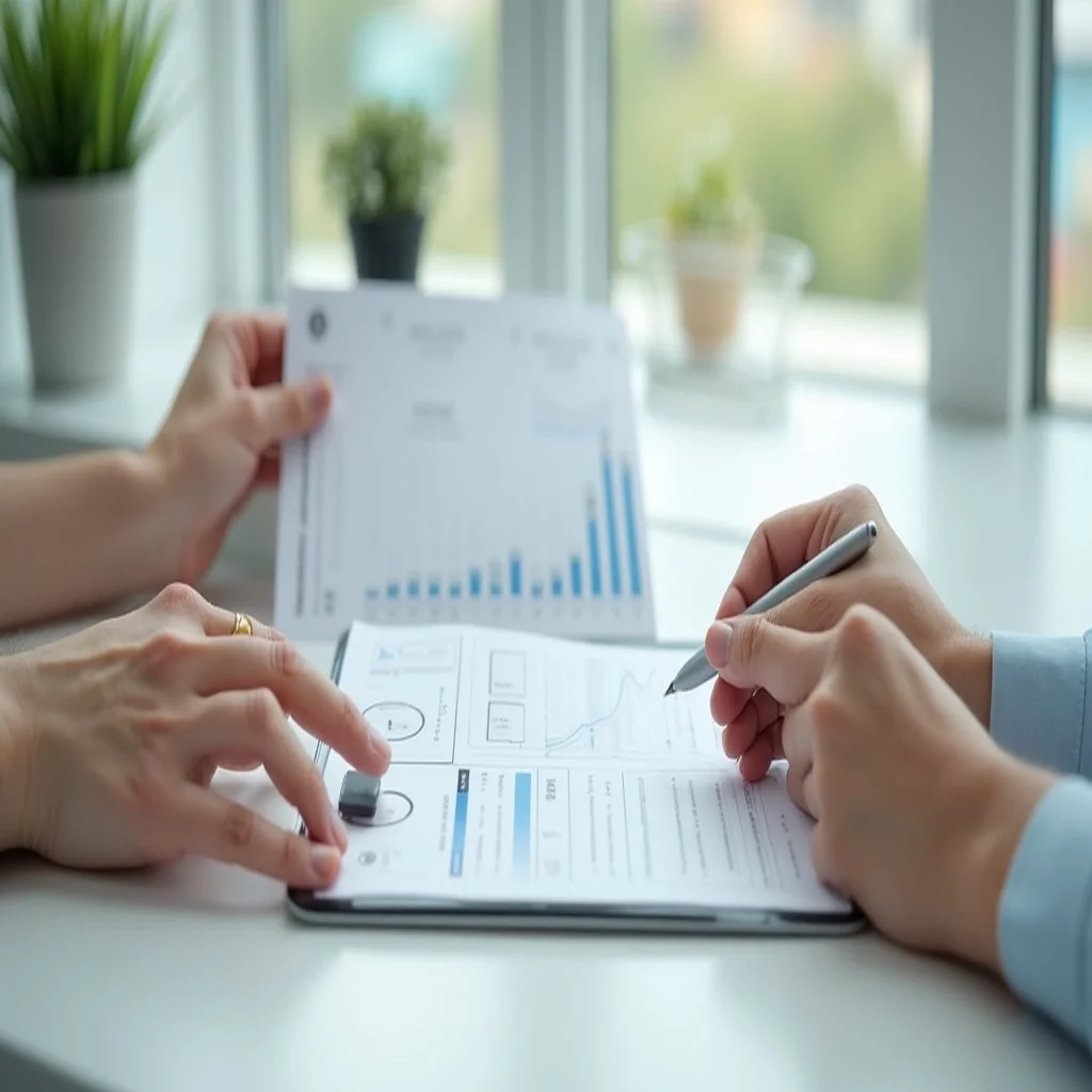 Como Fazer Para Receber Restituição do Imposto de Renda