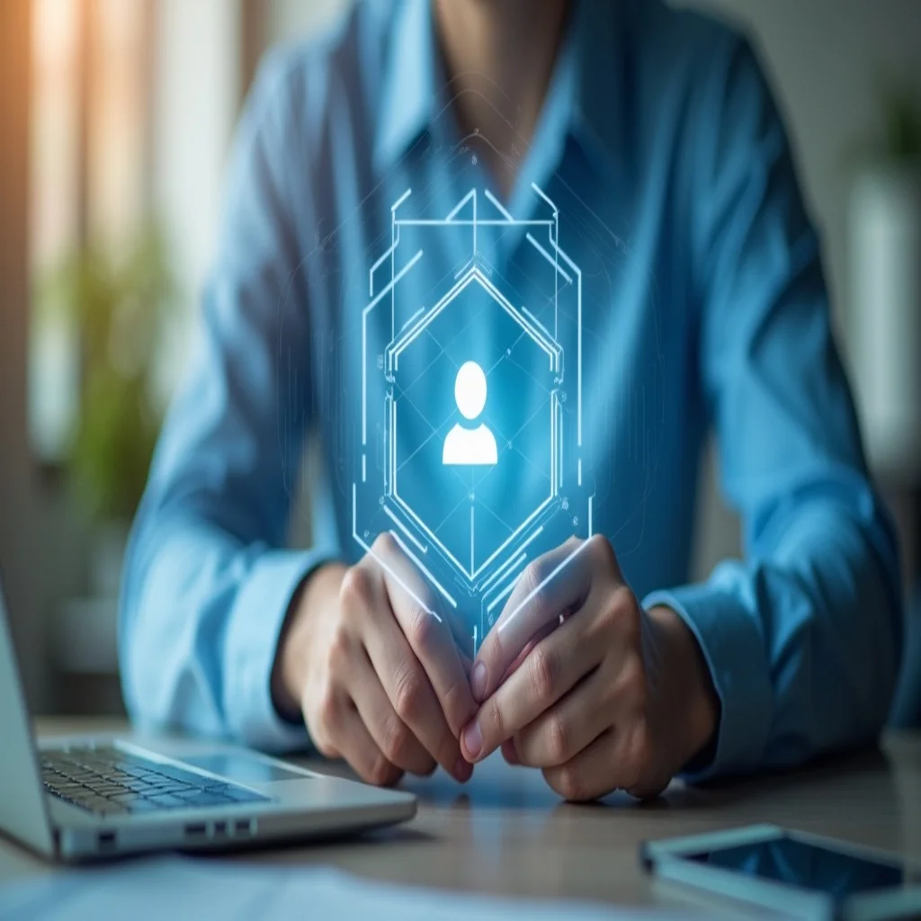 Como trabalhar na CPTM