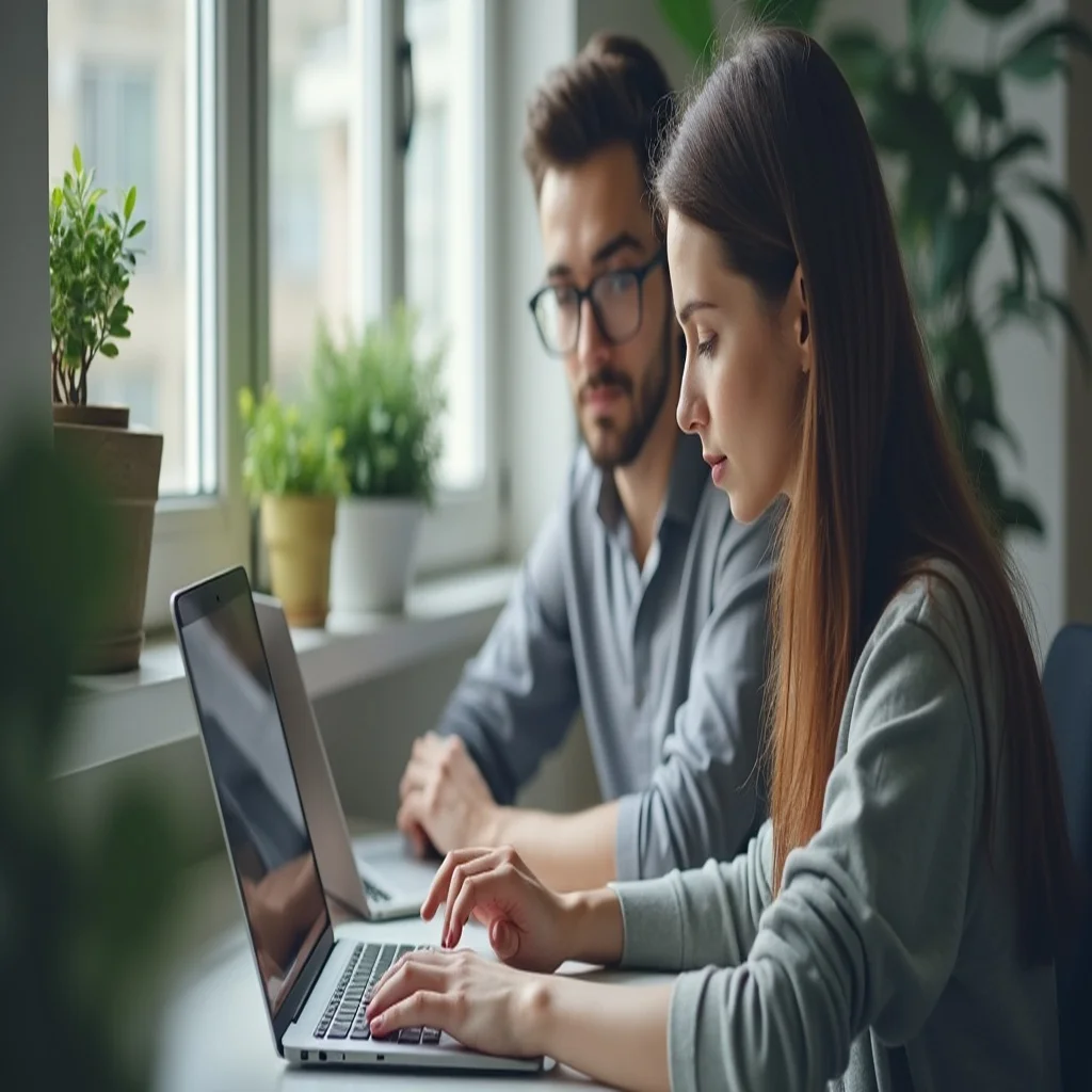 Como fazer PIX no BRB