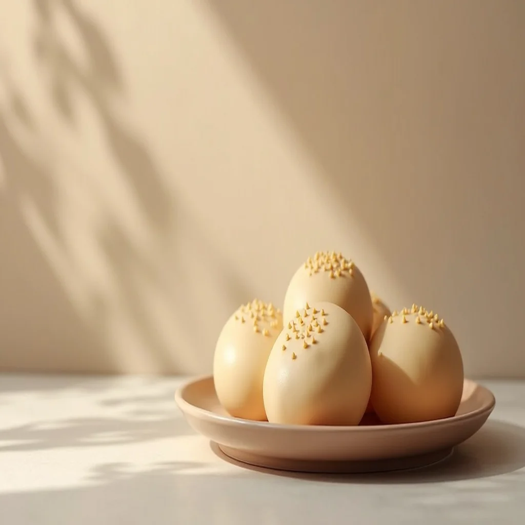 Como fazer pudim de leite condensado perfeito - receita clássica brasileira