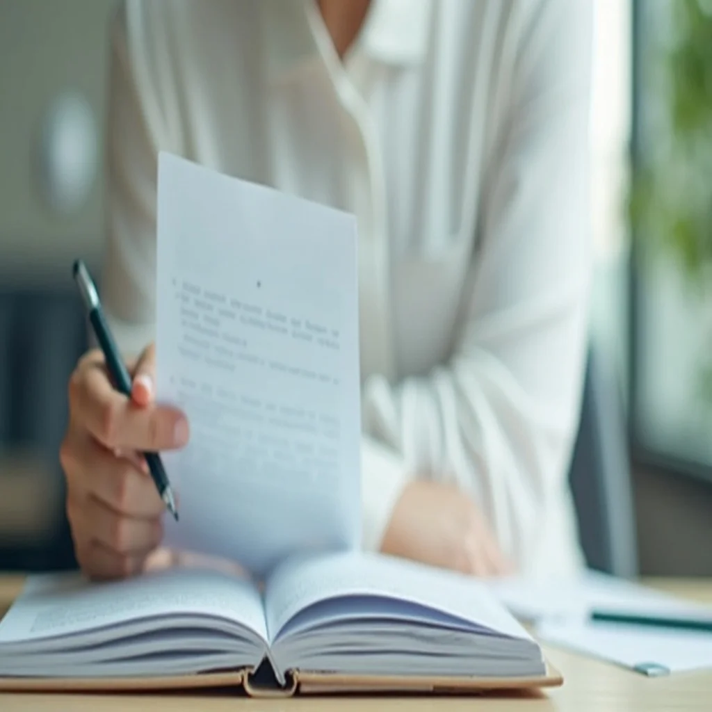 Como fazer redação dissertativa argumentativa