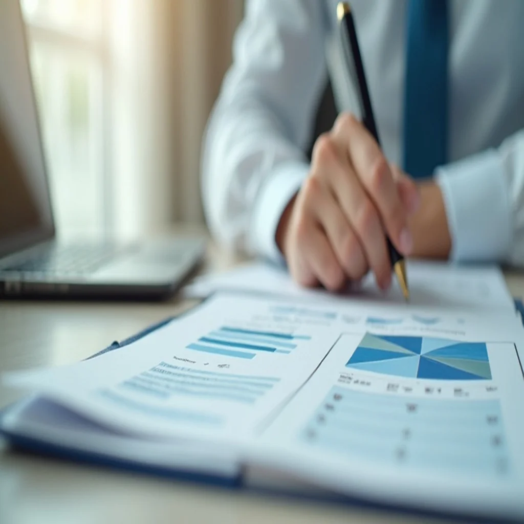 Como Fazer Restituição do Imposto de Renda 2026