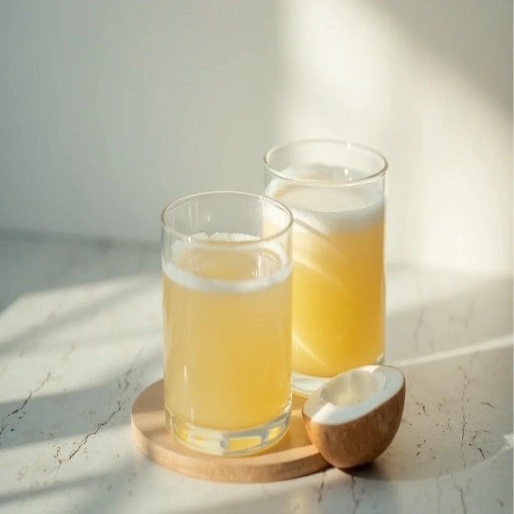 Como fazer sabão líquido caseiro passo a passo