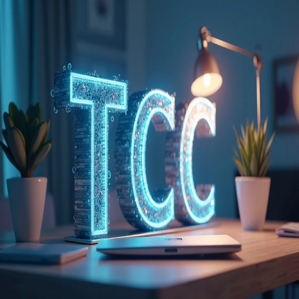 Como fazer TCC passo a passo