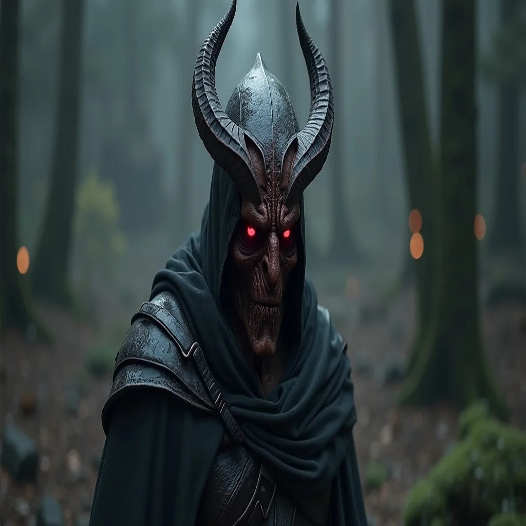 Como fazer tempera Diablo 4