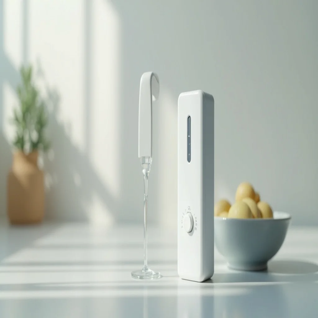 Como fazer teste de influenza em casa