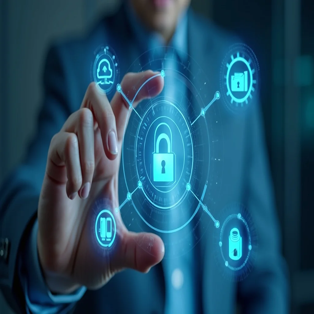 Como fazer transferência de veículo digital passo a passo