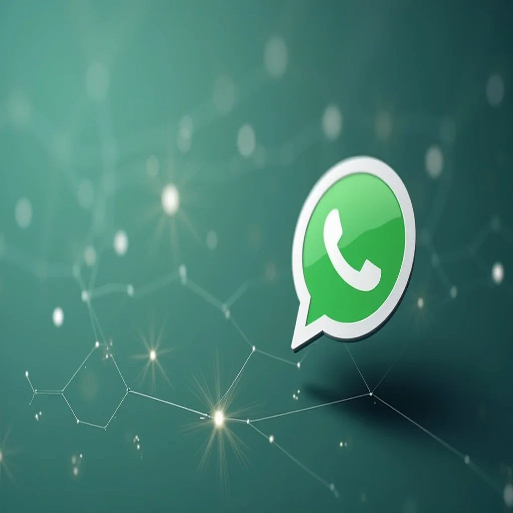 Como fazer WhatsApp Empresarial