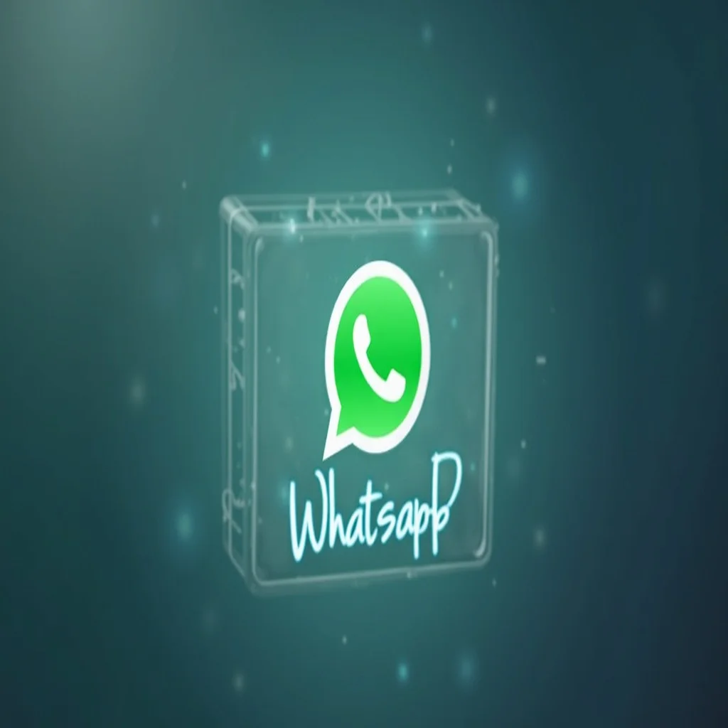 Como fazer WhatsApp sem número