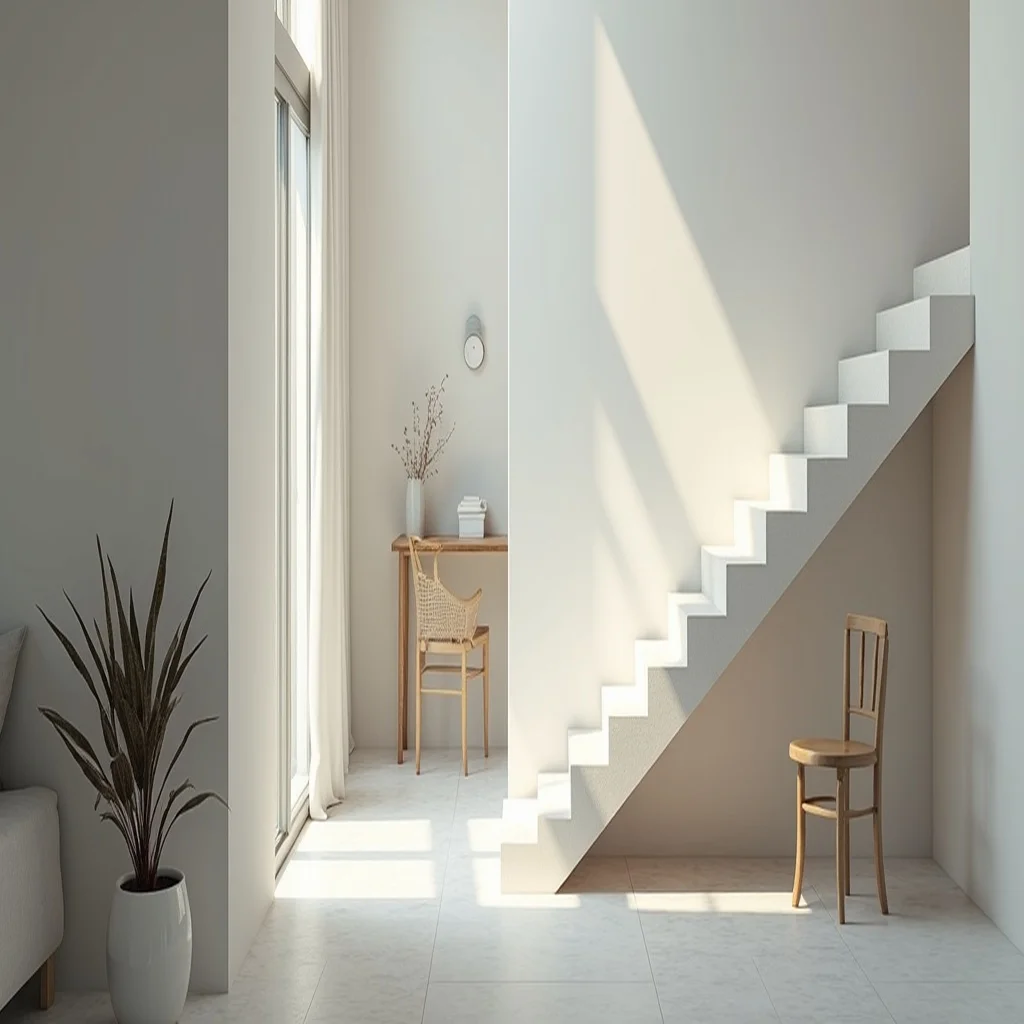 Fim da escala 6x1 em 2026