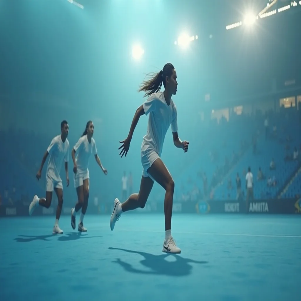 Como ficou o jogo do Paysandu hoje