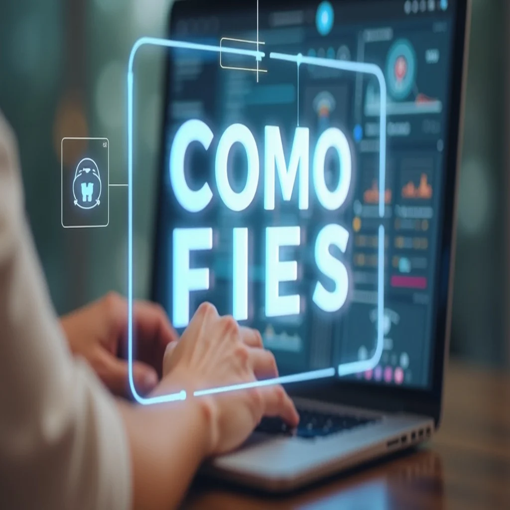 Como o FIES funciona