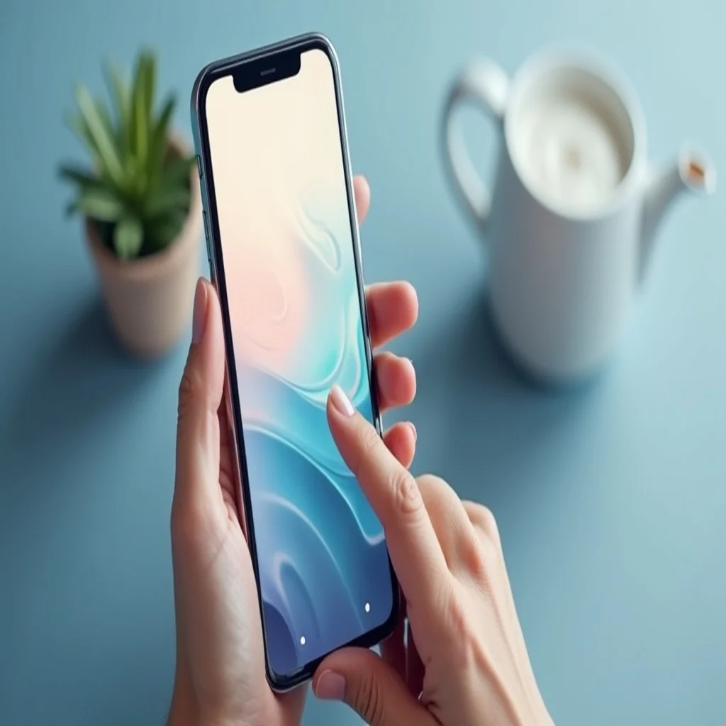 Como formatar celular passo a passo