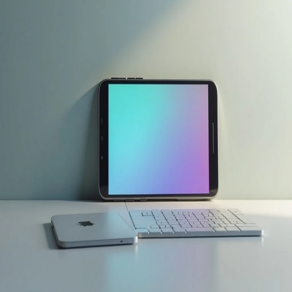 Como formatar o celular passo a passo