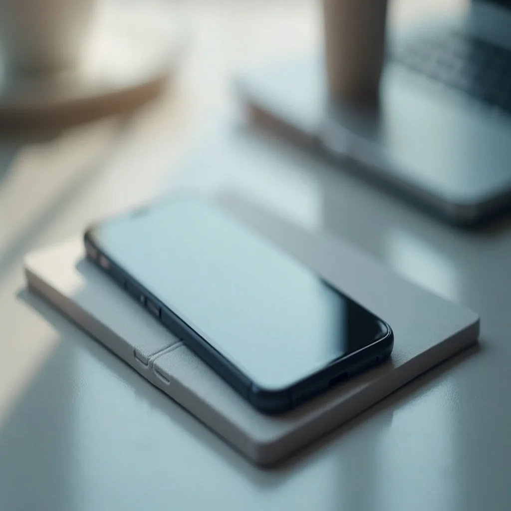 Como formatar um celular - guia completo 2026