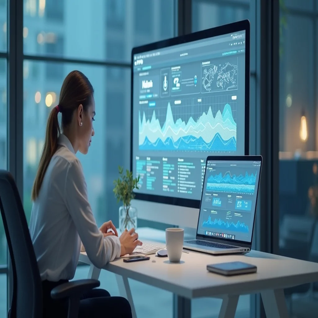 Como funciona a Kalshi