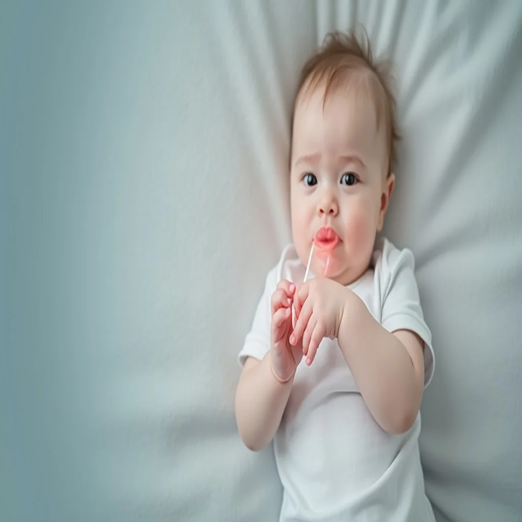 Como funciona a gripe influenza