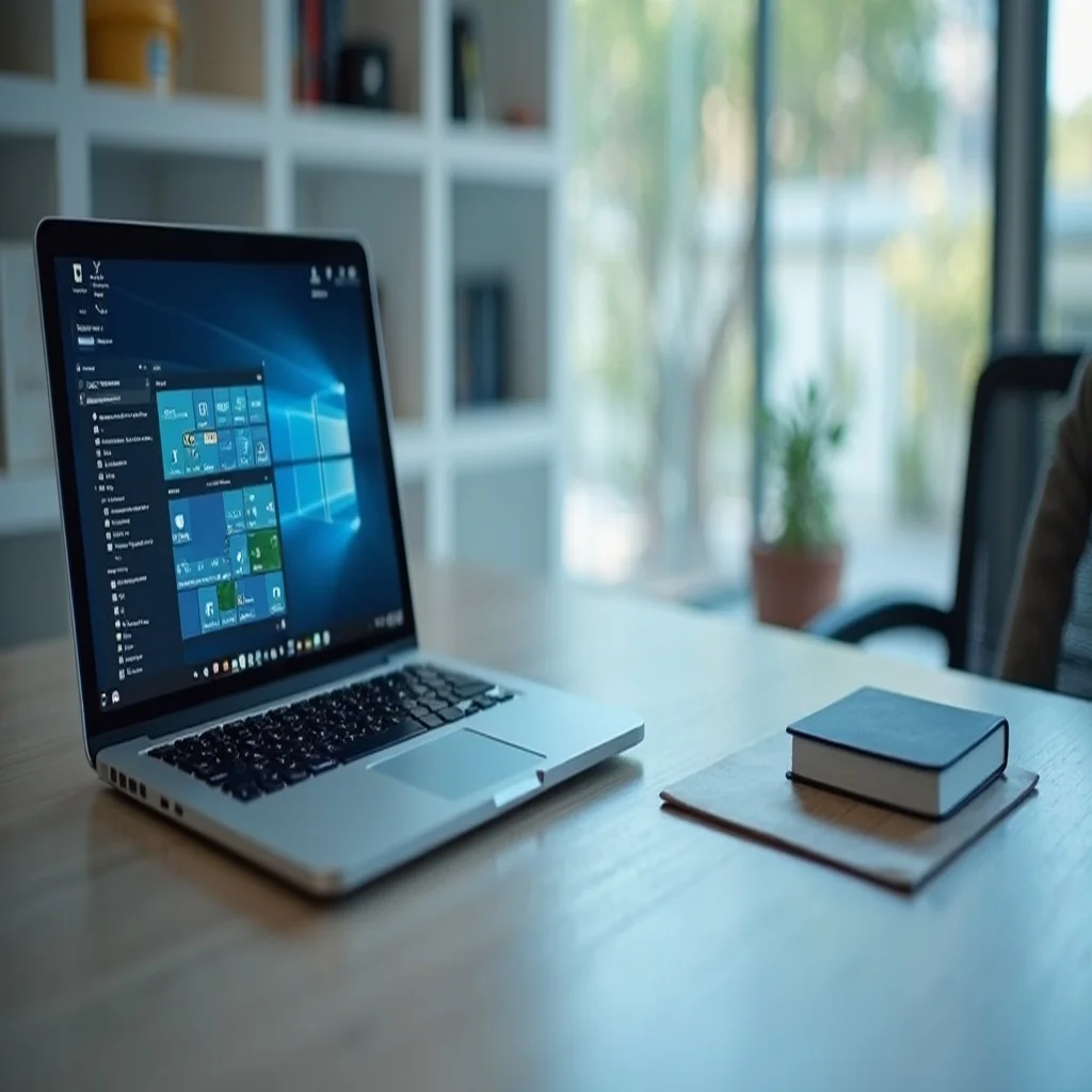 segunda fase paulista a2