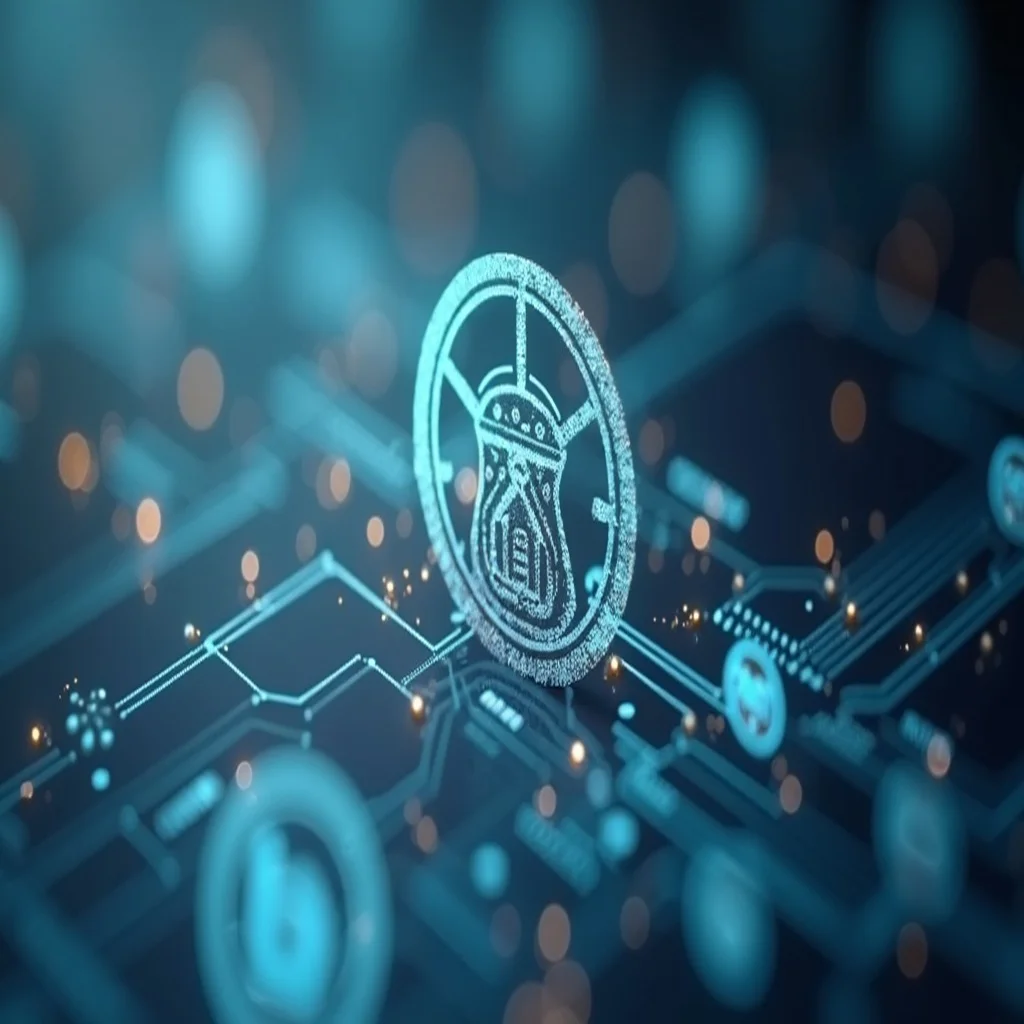 Como funciona o CadÚnico em 2026