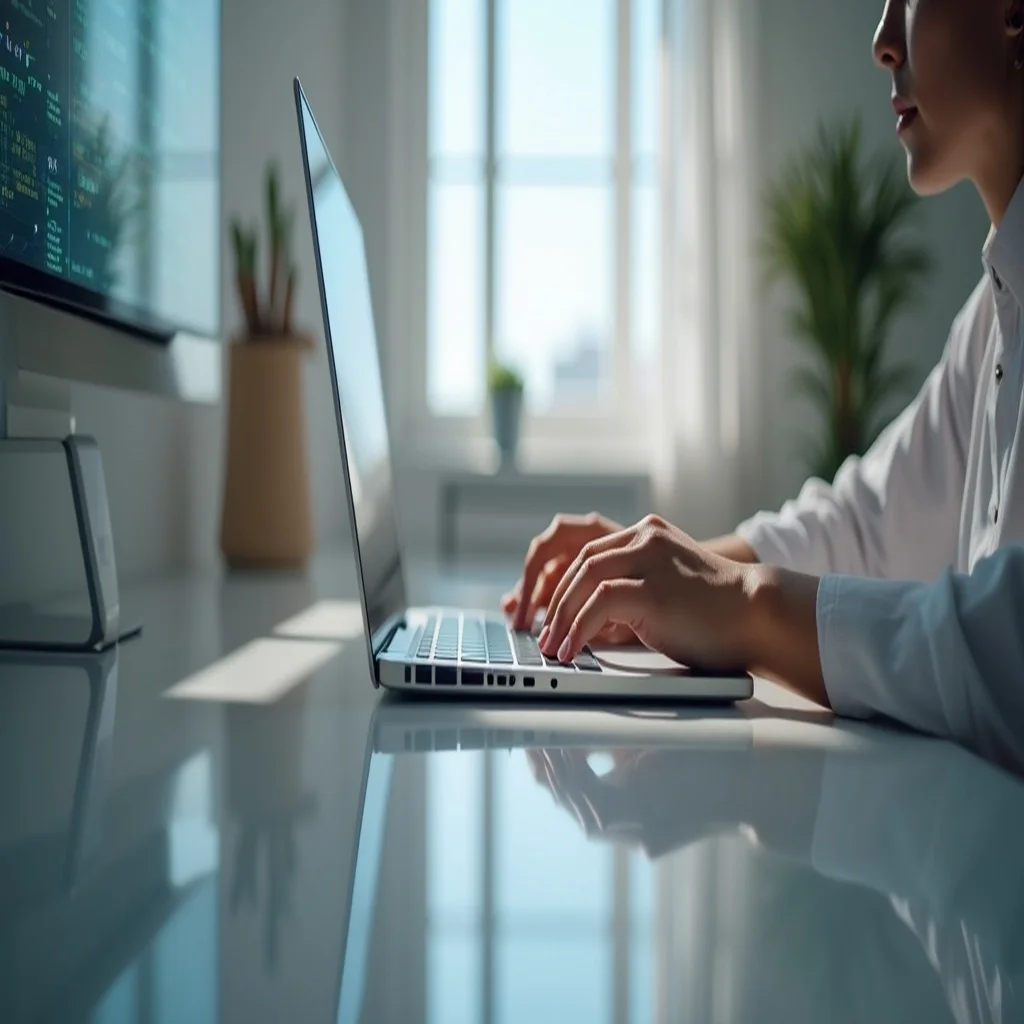 Como funciona caminhão a gás