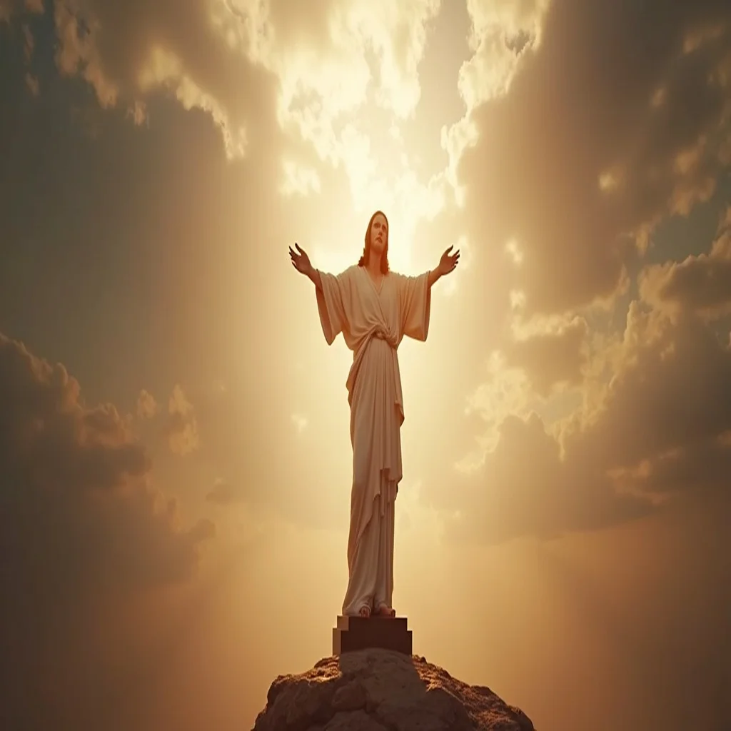 Procissão de Corpus Christi