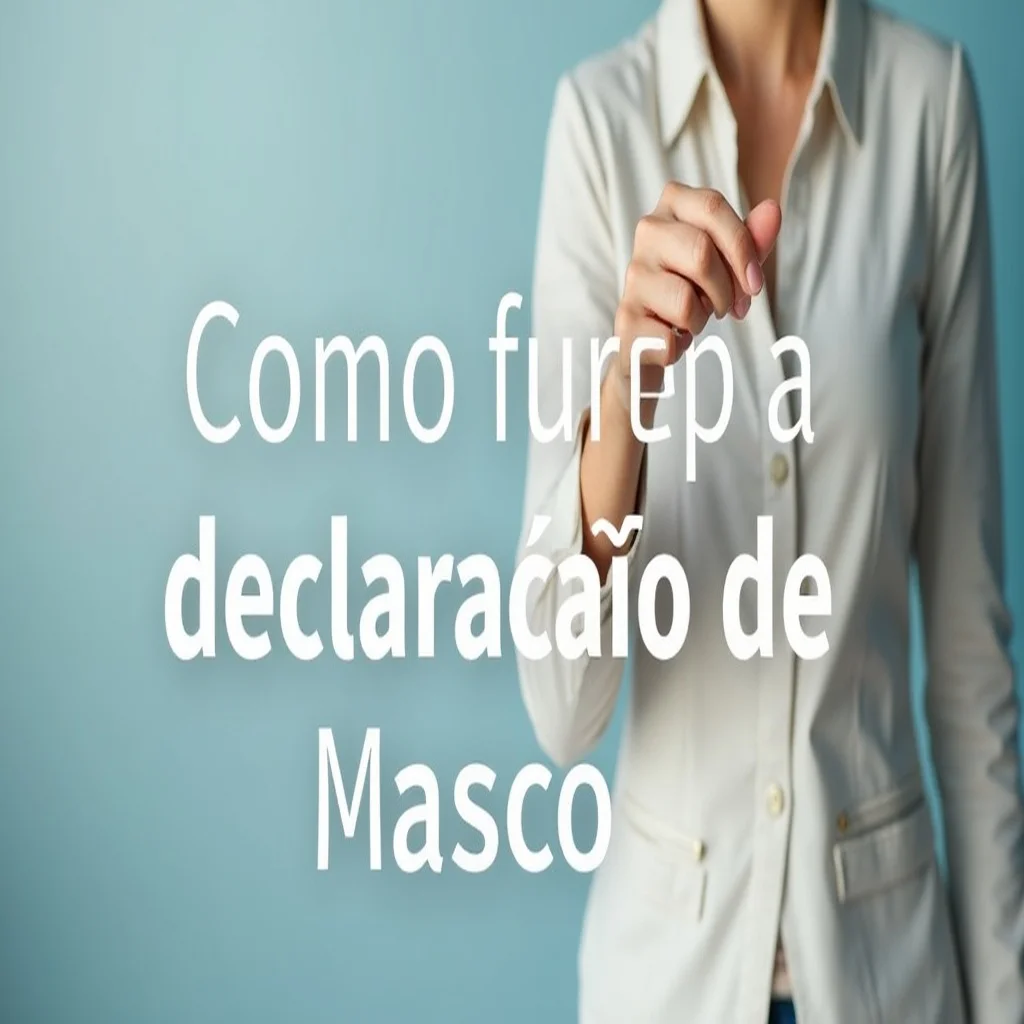 Como funciona declaração de horas no Brasil