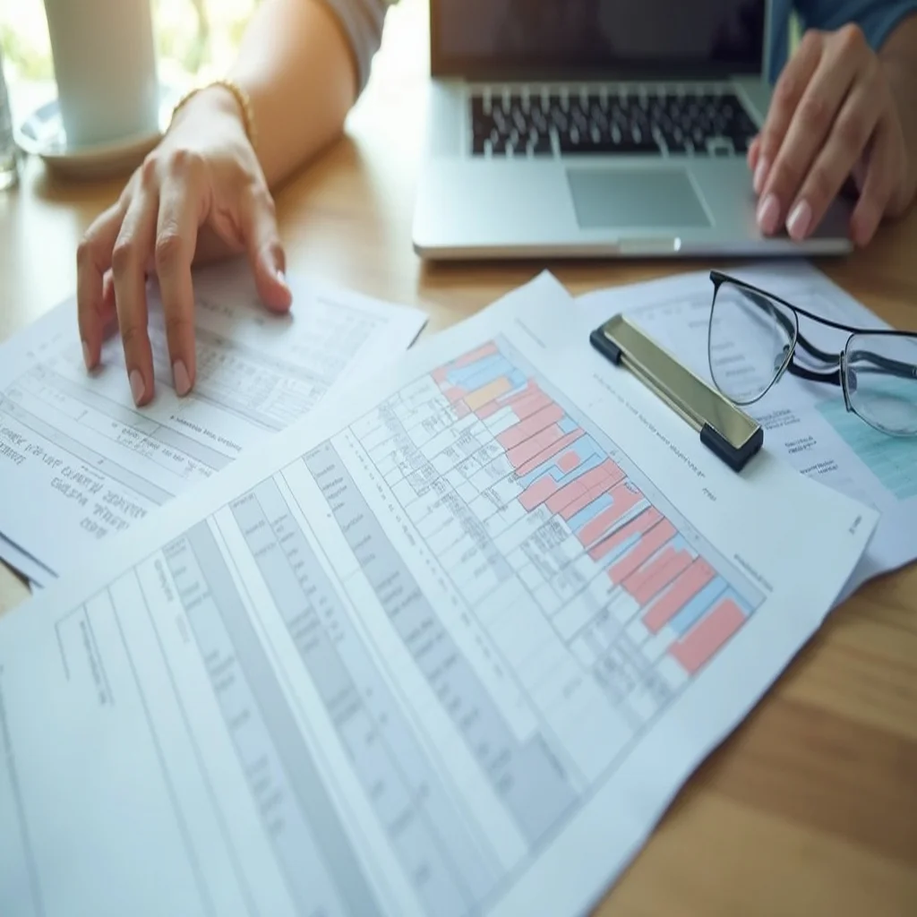 Declaração de Imposto de Renda para MEI