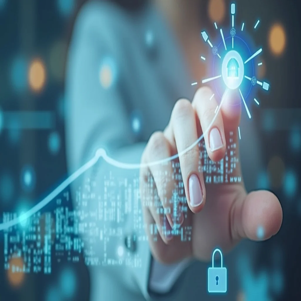 Como funciona a declaração do MEI