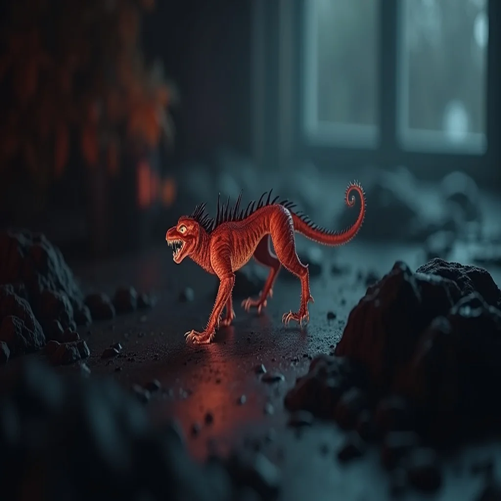 Como funciona Diablo 4