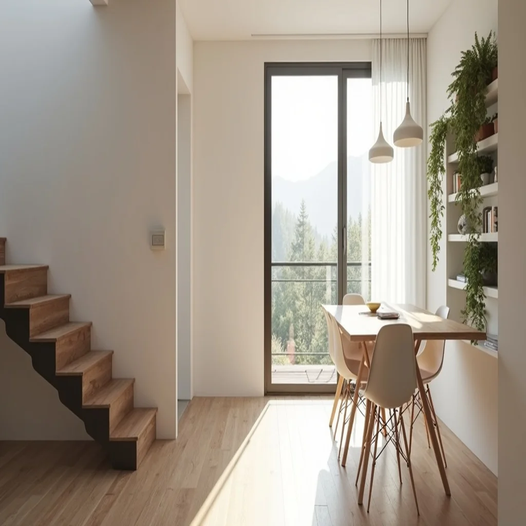 Como funciona a escala 6x12 de trabalho