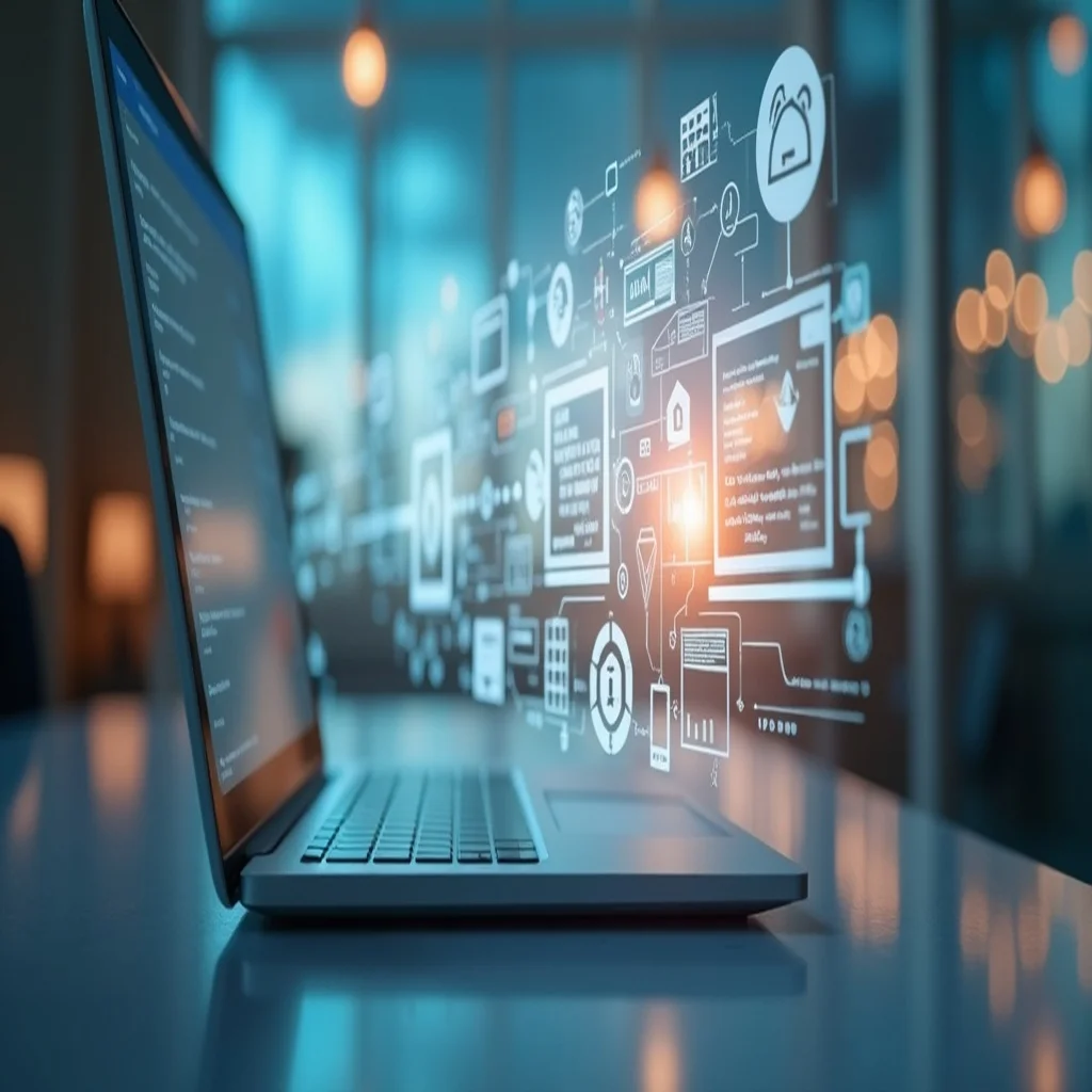 Como funciona FIES e ProUni em 2026