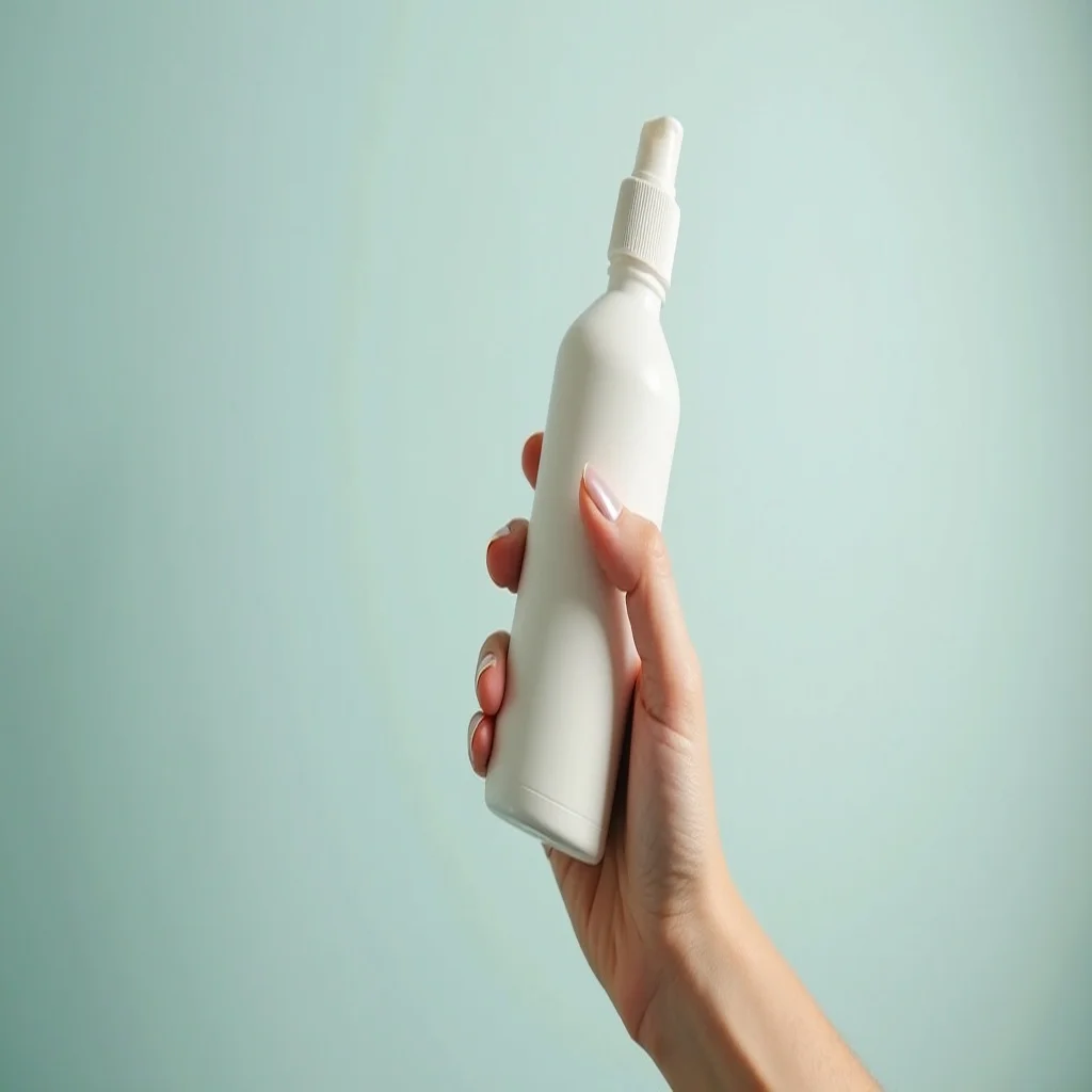 Como funciona o FIES para medicina em 2026