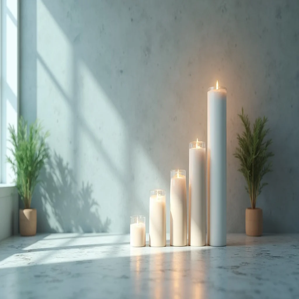 Como funciona o fim da escala 6x1 no Brasil