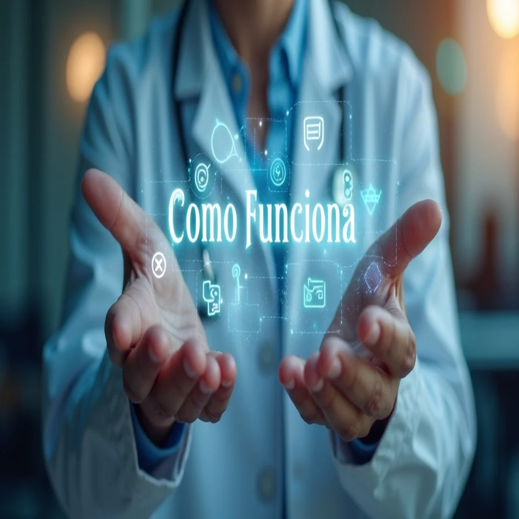 Como funciona o Nota Paraná - guia completo 2026