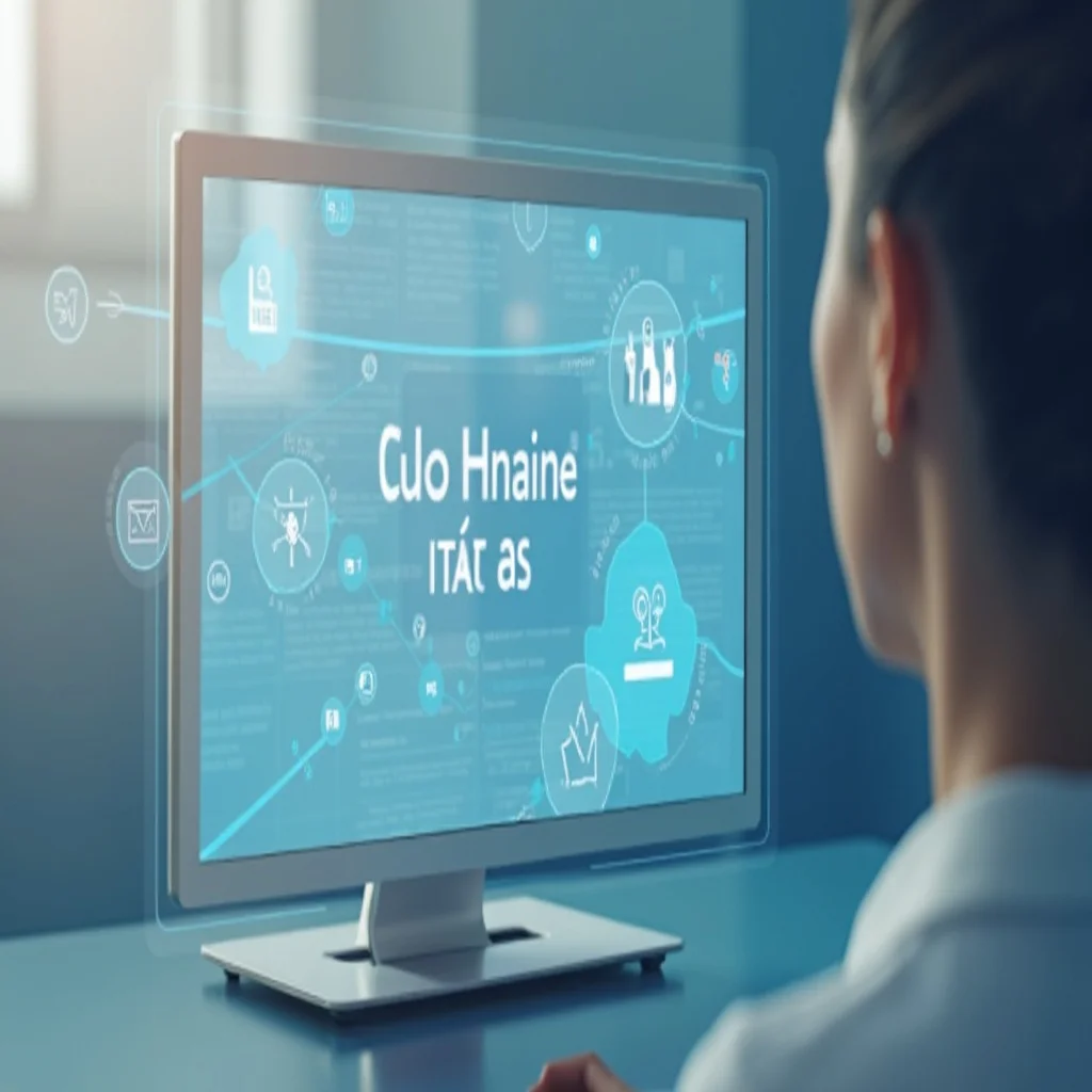 Como funciona o BRB CAP