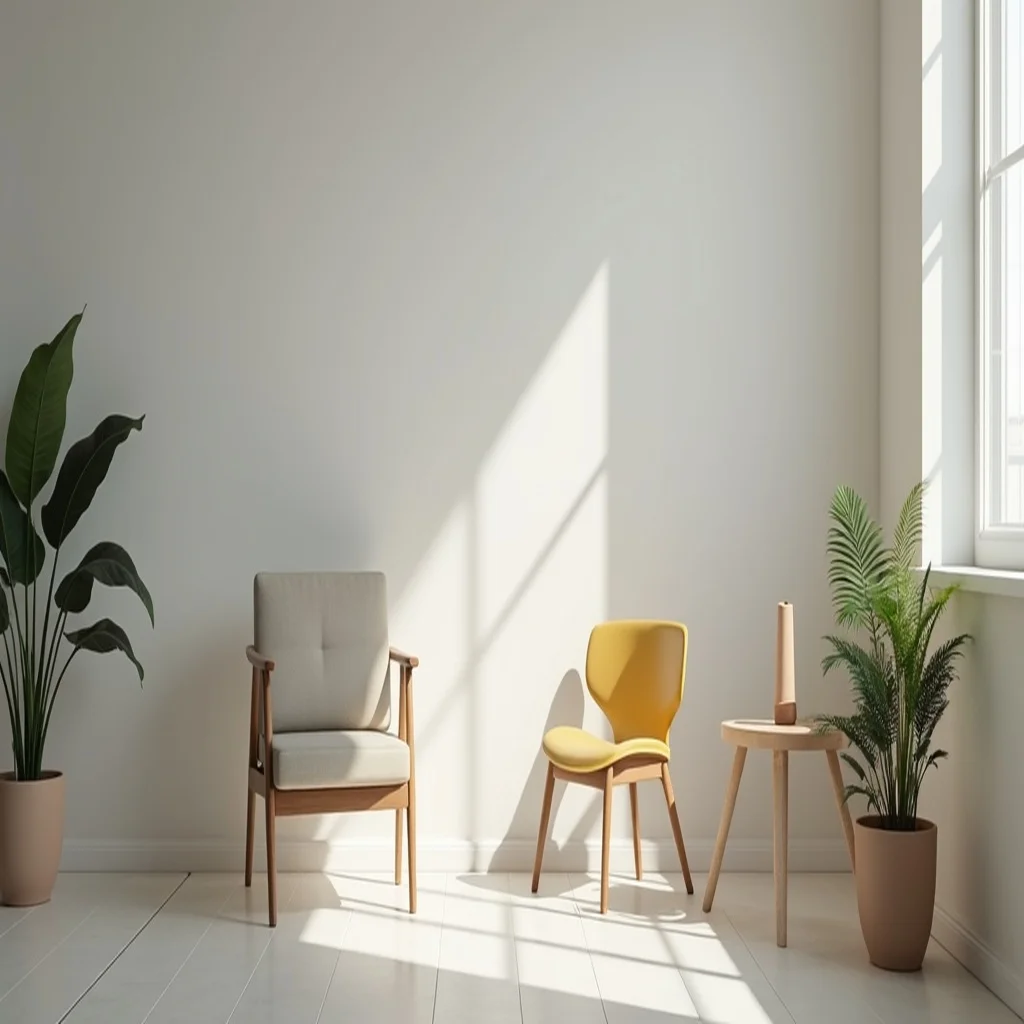 CadÚnico para quem mora sozinho