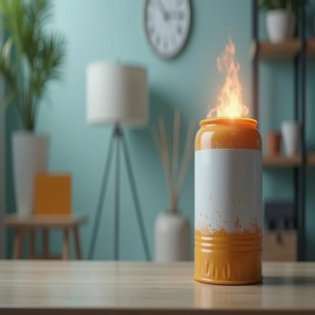 Como funciona o combustível fóssil