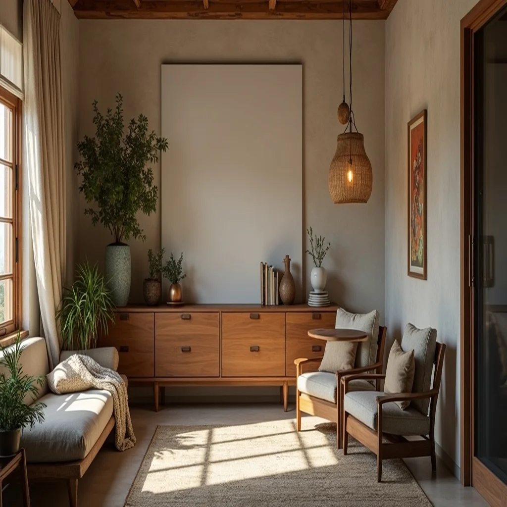 Feriado de Tiradentes