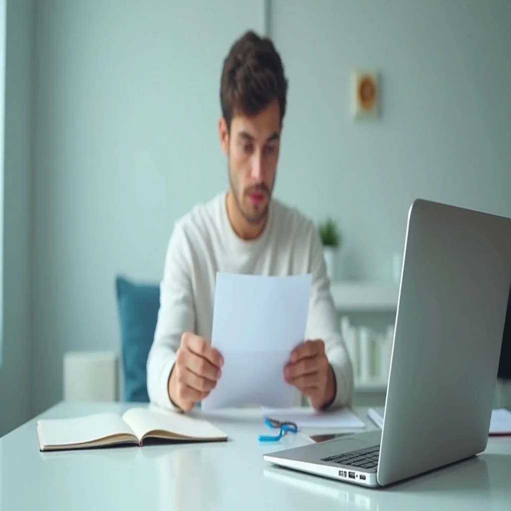 Como Funciona Nota Paraná Pay