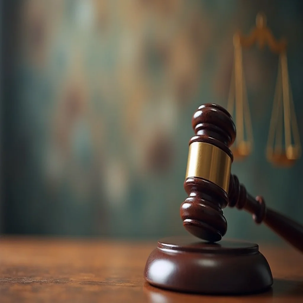 Como funciona o Poder Judiciário no Brasil