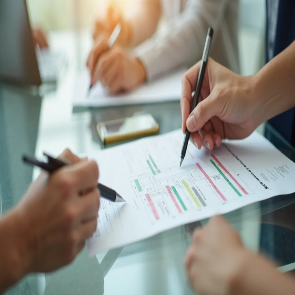 Como funciona o sorteio da Nota Paraná