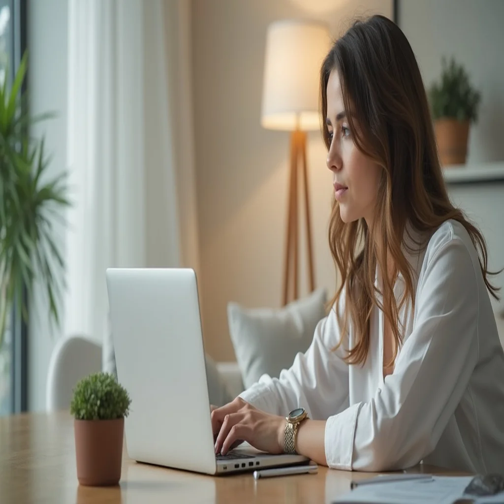 Como funciona aposentadoria para mulher