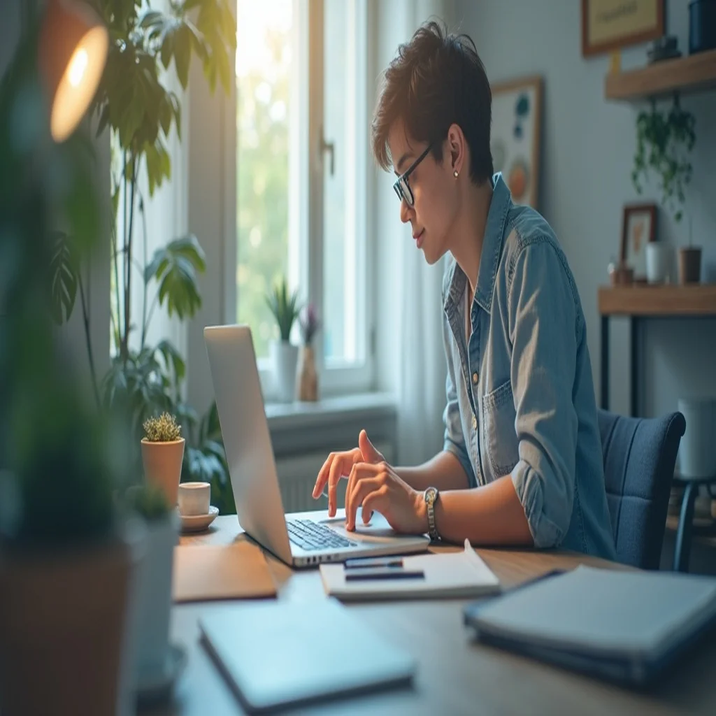 Paulista A2 cerveja brasileira