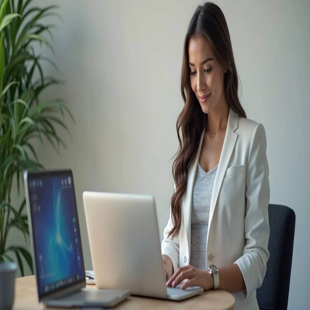 Como funciona Uber Mulher