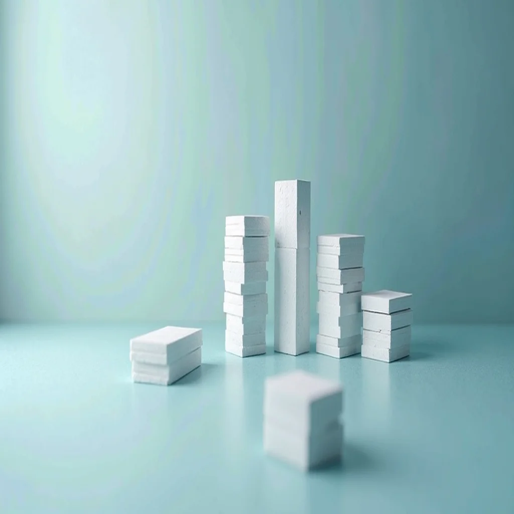 Como funciona declarar imposto de renda no Brasil em 2026